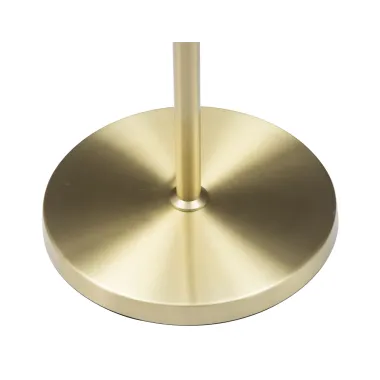 LAMPA PODŁOGOWA UNIVERSO 80x50x195 cm